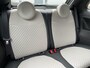 Fiat 500 1.0 Hybrid Dolcevita *carplay *climate *cruise