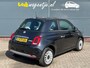 Fiat 500 1.0 Hybrid Dolcevita *carplay *climate *cruise