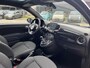 Fiat 500 1.0 Hybrid Dolcevita *carplay *climate *cruise