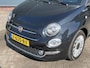Fiat 500 1.0 Hybrid Dolcevita *carplay *climate *cruise
