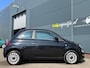 Fiat 500 1.0 Hybrid Dolcevita *carplay *climate *cruise