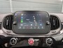 Fiat 500 1.0 Hybrid Dolcevita *carplay *climate *cruise
