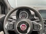 Fiat 500 1.0 Hybrid Dolcevita *carplay *climate *cruise
