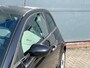 Fiat 500 1.0 Hybrid Dolcevita *carplay *climate *cruise