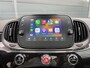 Fiat 500 1.0 Hybrid Dolcevita *carplay *climate *cruise
