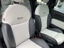 Fiat 500 1.0 Hybrid Dolcevita *carplay *climate *cruise