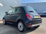 Fiat 500 1.0 Hybrid Dolcevita *carplay *climate *cruise