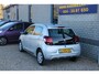 Peugeot 108 1.0 VTi 5DR Active Automaat Airco