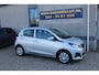 Peugeot 108 1.0 VTi 5DR Active Automaat Airco