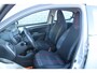 Peugeot 108 1.0 VTi 5DR Active Automaat Airco