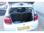 Peugeot 108 1.0 VTi 5DR Active Automaat Airco