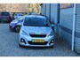 Peugeot 108 1.0 VTi 5DR Active Automaat Airco