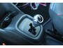 Peugeot 108 1.0 VTi 5DR Active Automaat Airco