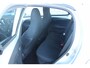 Peugeot 108 1.0 VTi 5DR Active Automaat Airco