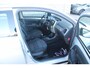 Peugeot 108 1.0 VTi 5DR Active Automaat Airco