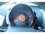 Peugeot 108 1.0 VTi 5DR Active Automaat Airco