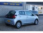 Peugeot 108 1.0 VTi 5DR Active Automaat Airco
