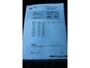 Peugeot 108 1.0 VTi 5DR Active Automaat Airco