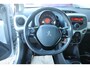Peugeot 108 1.0 VTi 5DR Active Automaat Airco