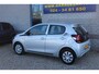 Peugeot 108 1.0 VTi 5DR Active Automaat Airco