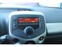 Peugeot 108 1.0 VTi 5DR Active Automaat Airco
