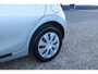 Peugeot 108 1.0 VTi 5DR Active Automaat Airco