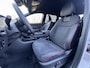 Hyundai Tucson 1.6 T-GDI PHEV N Line |€8365 DEMOVOORDEEL|360 CAMERA|STOELVERKOELING|ALCANTARA BEKLEDING|
