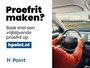 Hyundai Tucson 1.6 T-GDI PHEV N Line | €15923 Demovoordeel | 360 Camera | Stoelverkoeling | Alcantara Bekleding |