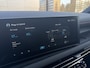 Hyundai Tucson 1.6 T-GDI PHEV N Line |€8365 DEMOVOORDEEL|360 CAMERA|STOELVERKOELING|ALCANTARA BEKLEDING|