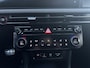 Hyundai Tucson 1.6 T-GDI PHEV N Line |€8365 DEMOVOORDEEL|360 CAMERA|STOELVERKOELING|ALCANTARA BEKLEDING|