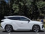 Hyundai Tucson 1.6 T-GDI PHEV N Line |€8365 DEMOVOORDEEL|360 CAMERA|STOELVERKOELING|ALCANTARA BEKLEDING|