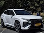 Hyundai Tucson 1.6 T-GDI PHEV N Line |€8365 DEMOVOORDEEL|360 CAMERA|STOELVERKOELING|ALCANTARA BEKLEDING|