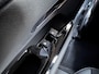 Hyundai Tucson 1.6 T-GDI PHEV N Line |€8365 DEMOVOORDEEL|360 CAMERA|STOELVERKOELING|ALCANTARA BEKLEDING|