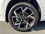 Hyundai Tucson 1.6 T-GDI PHEV N Line |€8365 DEMOVOORDEEL|360 CAMERA|STOELVERKOELING|ALCANTARA BEKLEDING|