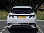 Hyundai Tucson 1.6 T-GDI PHEV N Line |€8365 DEMOVOORDEEL|360 CAMERA|STOELVERKOELING|ALCANTARA BEKLEDING|