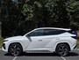 Hyundai Tucson 1.6 T-GDI PHEV N Line |€8365 DEMOVOORDEEL|360 CAMERA|STOELVERKOELING|ALCANTARA BEKLEDING|
