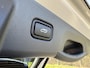 Hyundai Tucson 1.6 T-GDI PHEV N Line |€8365 DEMOVOORDEEL|360 CAMERA|STOELVERKOELING|ALCANTARA BEKLEDING|
