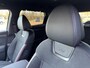 Hyundai Tucson 1.6 T-GDI PHEV N Line |€8365 DEMOVOORDEEL|360 CAMERA|STOELVERKOELING|ALCANTARA BEKLEDING|