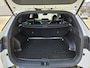 Hyundai Tucson 1.6 T-GDI PHEV N Line |€8365 DEMOVOORDEEL|360 CAMERA|STOELVERKOELING|ALCANTARA BEKLEDING|