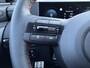 Hyundai Tucson 1.6 T-GDI PHEV N Line |€8365 DEMOVOORDEEL|360 CAMERA|STOELVERKOELING|ALCANTARA BEKLEDING|