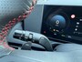 Hyundai Tucson 1.6 T-GDI PHEV N Line |€8365 DEMOVOORDEEL|360 CAMERA|STOELVERKOELING|ALCANTARA BEKLEDING|