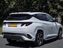 Hyundai Tucson 1.6 T-GDI PHEV N Line |€8365 DEMOVOORDEEL|360 CAMERA|STOELVERKOELING|ALCANTARA BEKLEDING|