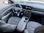 Hyundai Tucson 1.6 T-GDI PHEV N Line |€8365 DEMOVOORDEEL|360 CAMERA|STOELVERKOELING|ALCANTARA BEKLEDING|