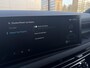 Hyundai Tucson 1.6 T-GDI PHEV N Line |€8365 DEMOVOORDEEL|360 CAMERA|STOELVERKOELING|ALCANTARA BEKLEDING|