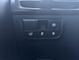 Hyundai Tucson 1.6 T-GDI PHEV N Line |€8365 DEMOVOORDEEL|360 CAMERA|STOELVERKOELING|ALCANTARA BEKLEDING|