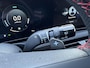 Hyundai Tucson 1.6 T-GDI PHEV N Line |€8365 DEMOVOORDEEL|360 CAMERA|STOELVERKOELING|ALCANTARA BEKLEDING|