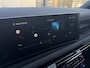 Hyundai Tucson 1.6 T-GDI PHEV N Line |€8365 DEMOVOORDEEL|360 CAMERA|STOELVERKOELING|ALCANTARA BEKLEDING|