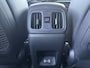 Hyundai Tucson 1.6 T-GDI PHEV N Line |€8365 DEMOVOORDEEL|360 CAMERA|STOELVERKOELING|ALCANTARA BEKLEDING|