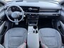 Hyundai Tucson 1.6 T-GDI PHEV N Line |€8365 DEMOVOORDEEL|360 CAMERA|STOELVERKOELING|ALCANTARA BEKLEDING|