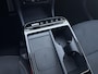 Hyundai Tucson 1.6 T-GDI PHEV N Line |€8365 DEMOVOORDEEL|360 CAMERA|STOELVERKOELING|ALCANTARA BEKLEDING|
